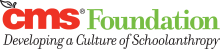 CMS-Foundation_Logo