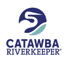 Catawba  Riverkeeper
