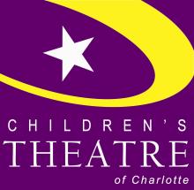 Bringing the arts to Charlotte for over 75 years!