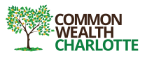 Common Wealth Charlotte