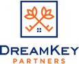 DreamKey-Logo-115x94-1