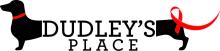 Dudley Place Logog (new)