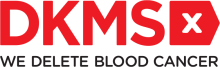 DKMS We Delete Blood Cancer 