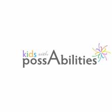 Kids with PossAbilities