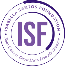 ISF_Secondary_Logo_TitleTagline_RGB