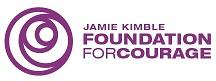 JKFFC Logo