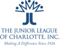 The Junior League of Charlotte, Inc.   
