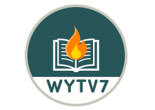 WYTv7 logo