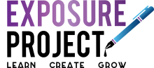 Exposure Project Incorporated