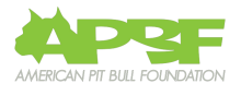 Official APBF Logo