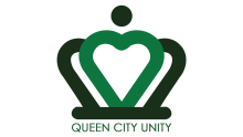 QCU logo