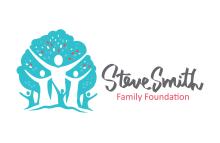 Steve Smith Family Foundation