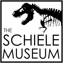 The Schiele Museum