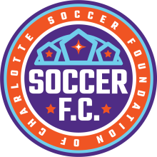 SoccerFC_Logo_(CMYK)