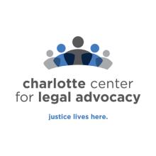 Charlotte Center for Legal Advocacy