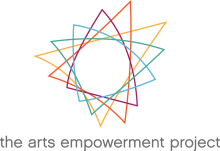 The Arts Empowerment Project