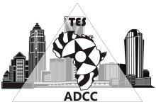 TES Logo2 (1)