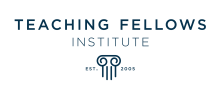 TFI logo
