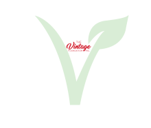 TVF, Inc Logo