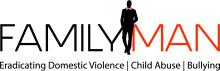 We protect women & children by ending generational cycles of domestic violence!