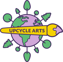 Upcycle Arts