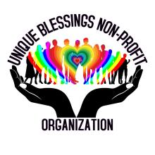 Unique Blessings Non - Profit Organizationn