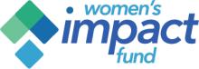 Womens-Impact-Fund-Logo-CMYK-300dpi-@1x_preview