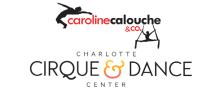 Caroline Calouche & Co. | Charlotte Cirque & Dance Center