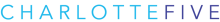 c5-logo_0