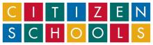 citizen-schools-logo_HR