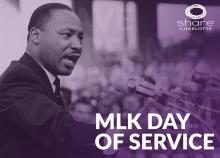 MLK Day of service copy