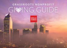 NP-Grassroots Giving Guide - FB - O2 (1)