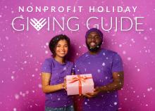 NP-Holiday Giving Guide - FB - Couple