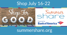 Shop July 16-22