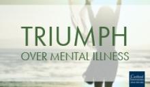triumph over mental illness for SHARE Charlotte Blog May 2018_0