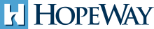 HopeWay Logo