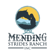 Mending Strides Ranch