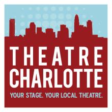 Theatre Charlotte
