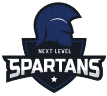 next-level-spartans-logo(web)
