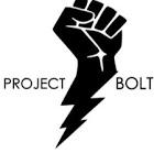 project bolt