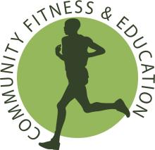 Community Fitness & Education