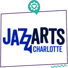 Jazz Arts Charlotte