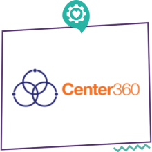Center 360