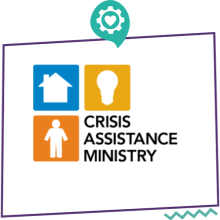 Crisis Assistance Ministry 