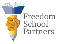 freedom school