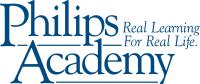 Philips Academy