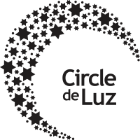 circle de luz