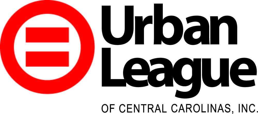 ULCC red logo 