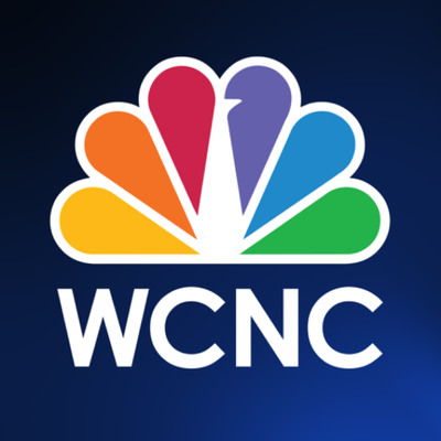 wcnc