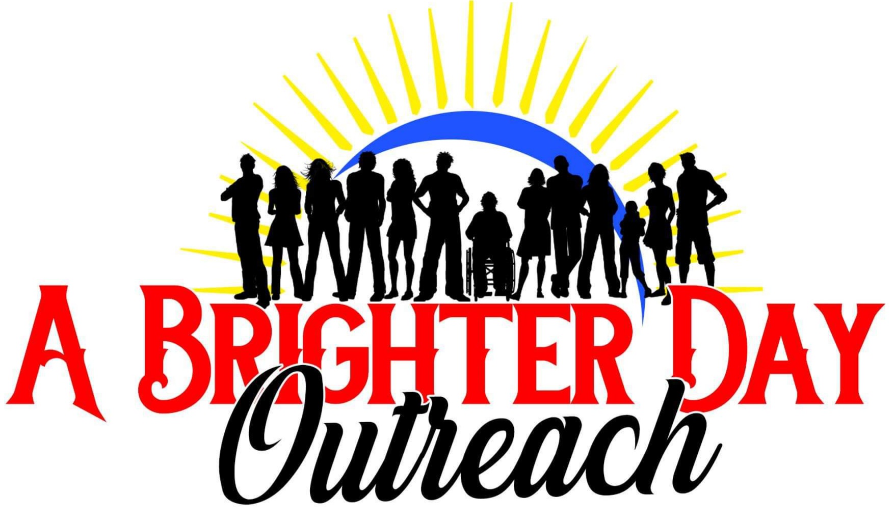 A Brighter Day Outreach